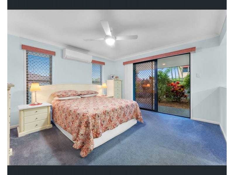 19 Spinebill Court, Mango Hill QLD 4509