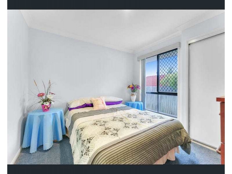 19 Spinebill Court, Mango Hill QLD 4509