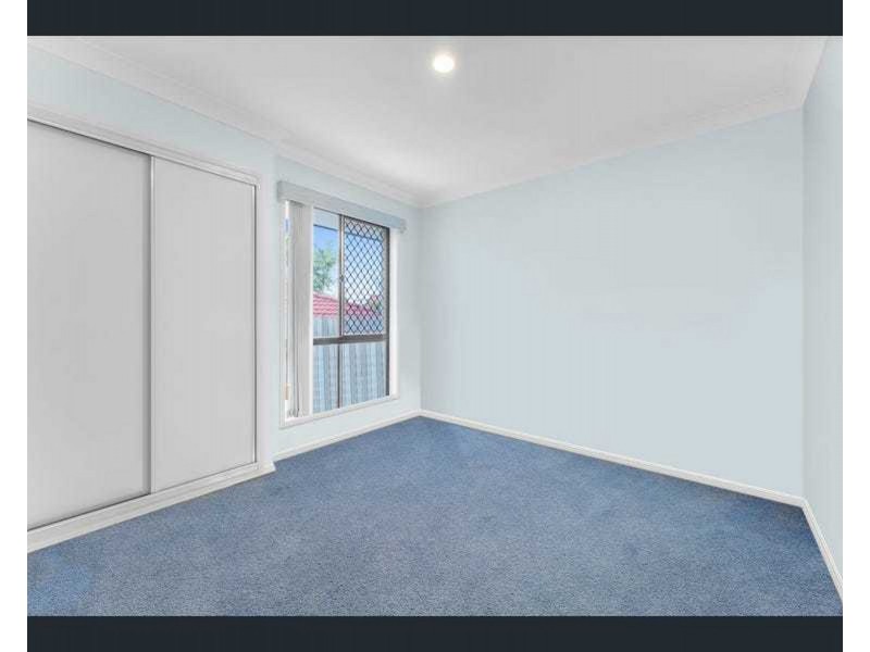 19 Spinebill Court, Mango Hill QLD 4509