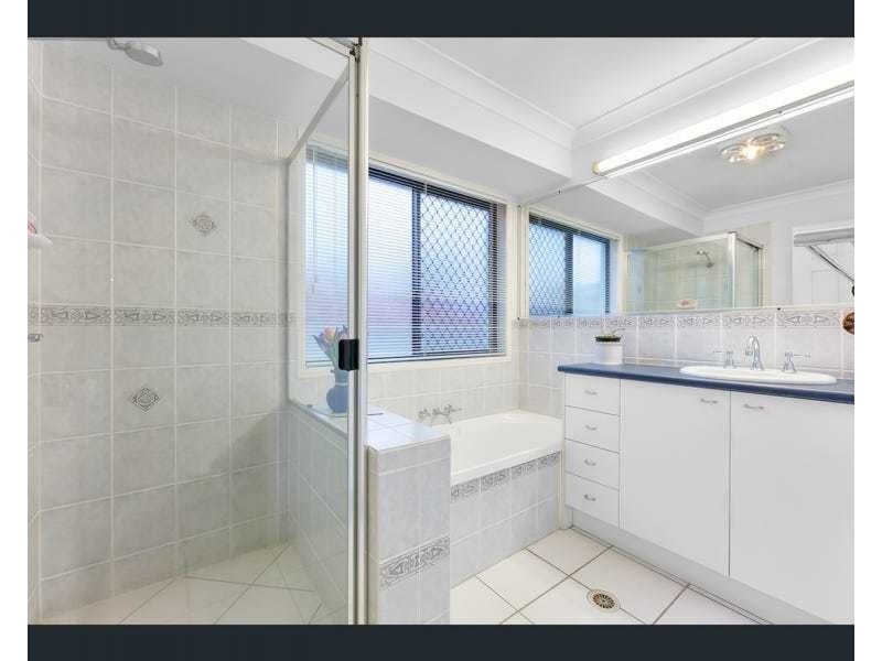 19 Spinebill Court, Mango Hill QLD 4509