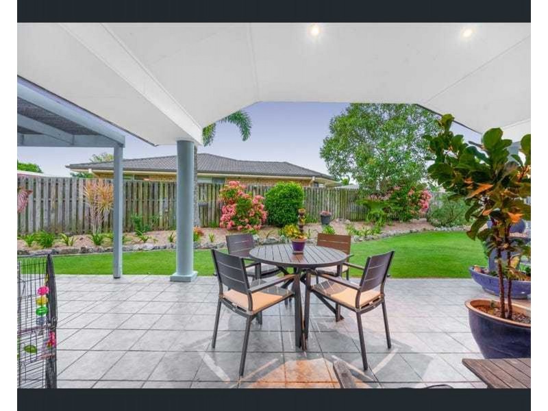 19 Spinebill Court, Mango Hill QLD 4509