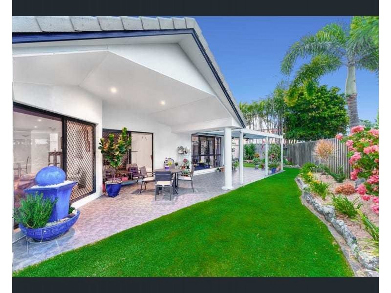 19 Spinebill Court, Mango Hill QLD 4509