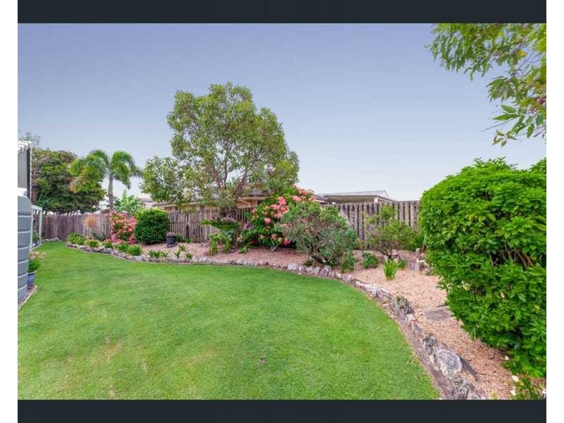 19 Spinebill Court, Mango Hill QLD 4509