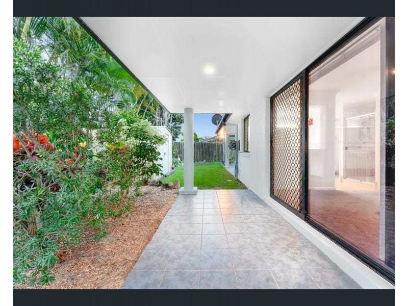 19 Spinebill Court, Mango Hill QLD 4509