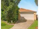 19 Mt Maroon Street, Algester QLD 4115