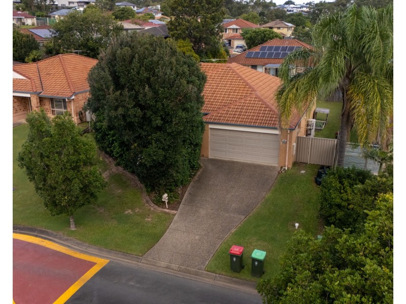 19 Mt Maroon Street, Algester QLD 4115