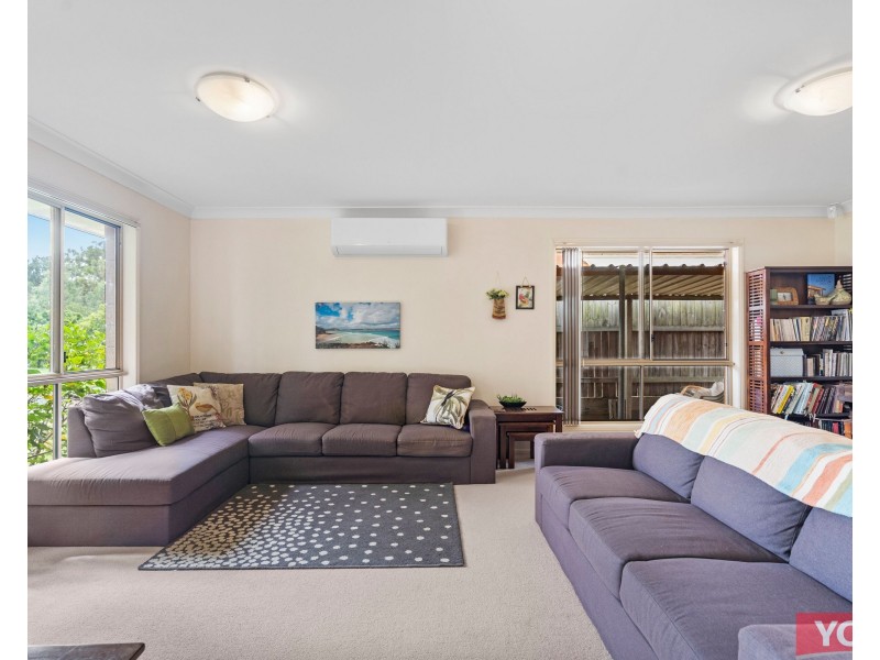 19 Mt Maroon Street, Algester QLD 4115