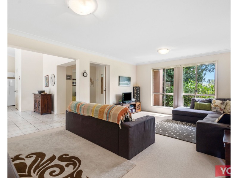 19 Mt Maroon Street, Algester QLD 4115