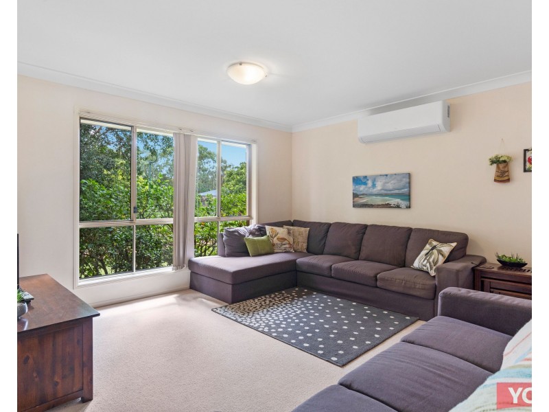 19 Mt Maroon Street, Algester QLD 4115