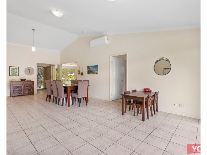 19 Mt Maroon Street, Algester QLD 4115