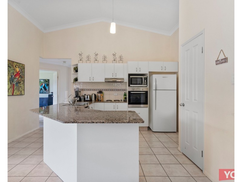 19 Mt Maroon Street, Algester QLD 4115