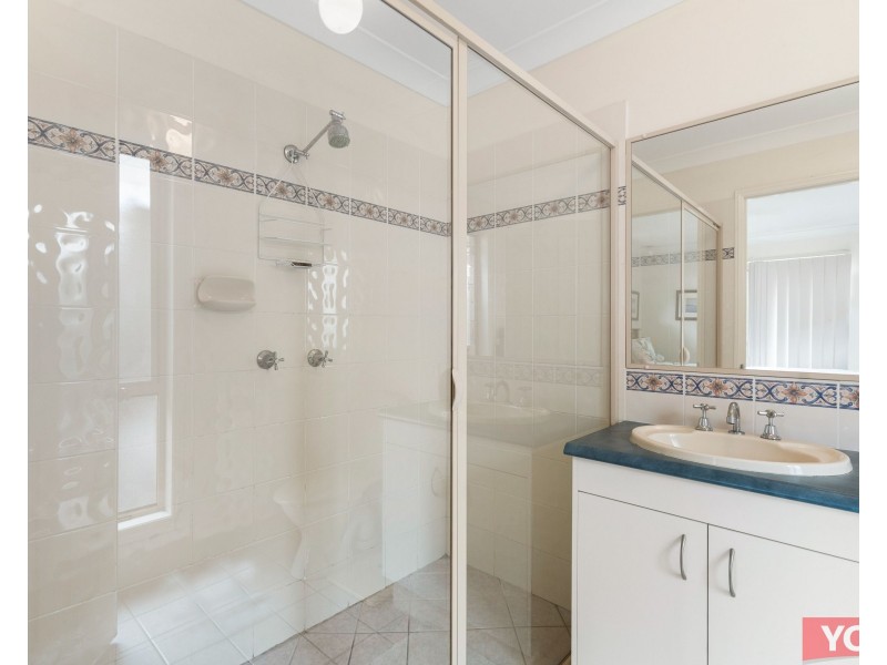 19 Mt Maroon Street, Algester QLD 4115