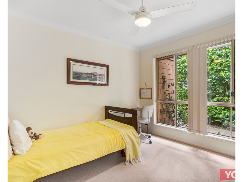 19 Mt Maroon Street, Algester QLD 4115