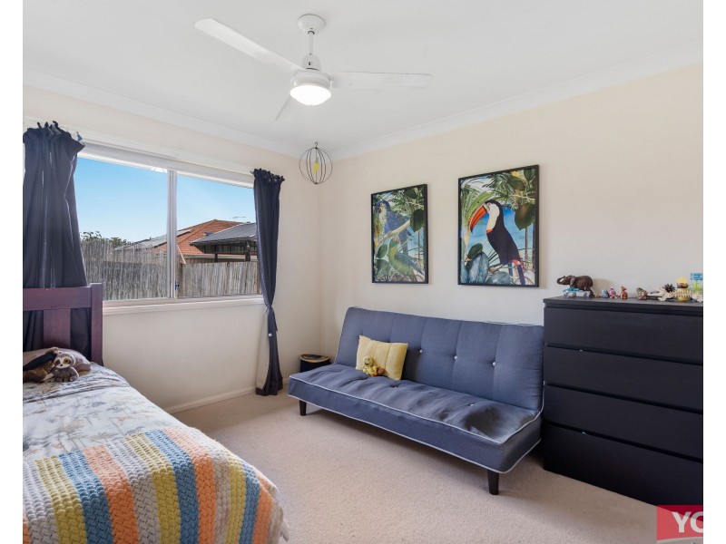 19 Mt Maroon Street, Algester QLD 4115