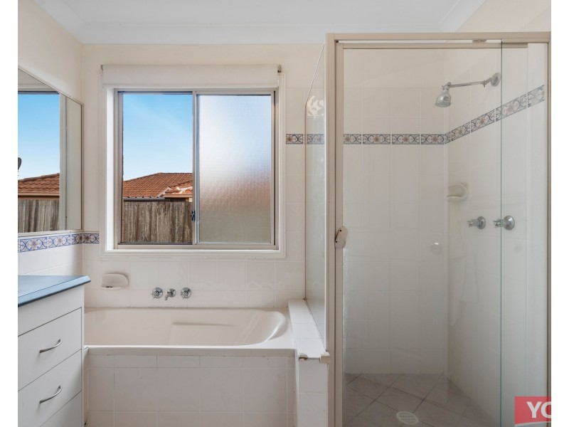 19 Mt Maroon Street, Algester QLD 4115