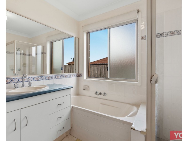 19 Mt Maroon Street, Algester QLD 4115