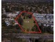 2172 MOGGILL ROAD, Kenmore QLD 4069