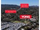 2172 MOGGILL ROAD, Kenmore QLD 4069