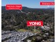 2172 MOGGILL ROAD, Kenmore QLD 4069
