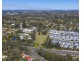 2172 MOGGILL ROAD, Kenmore QLD 4069