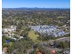 2172 MOGGILL ROAD, Kenmore QLD 4069