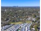 2172 MOGGILL ROAD, Kenmore QLD 4069