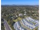 2172 MOGGILL ROAD, Kenmore QLD 4069
