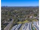 2172 MOGGILL ROAD, Kenmore QLD 4069