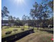 2172 MOGGILL ROAD, Kenmore QLD 4069