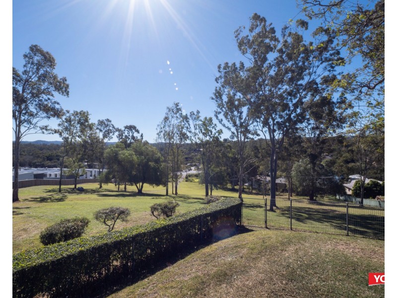 2172 MOGGILL ROAD, Kenmore QLD 4069