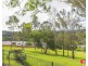2172 MOGGILL ROAD, Kenmore QLD 4069