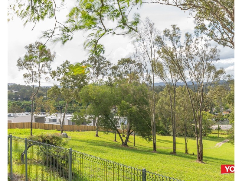 2172 MOGGILL ROAD, Kenmore QLD 4069