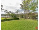 2172 MOGGILL ROAD, Kenmore QLD 4069
