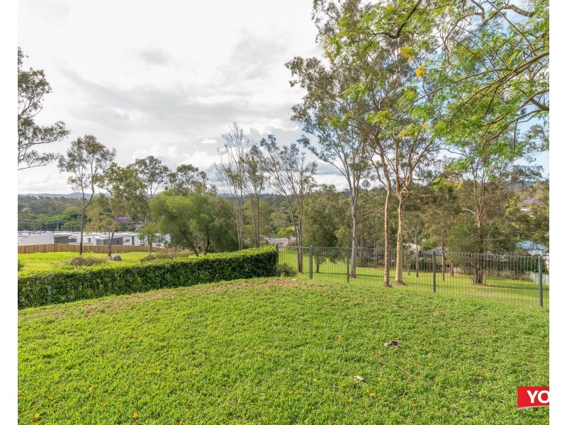 2172 MOGGILL ROAD, Kenmore QLD 4069