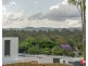 2172 MOGGILL ROAD, Kenmore QLD 4069