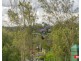 2172 MOGGILL ROAD, Kenmore QLD 4069