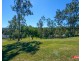 2172 MOGGILL ROAD, Kenmore QLD 4069
