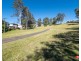 2172 MOGGILL ROAD, Kenmore QLD 4069