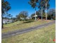 2172 MOGGILL ROAD, Kenmore QLD 4069