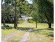 2172 MOGGILL ROAD, Kenmore QLD 4069