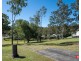 2172 MOGGILL ROAD, Kenmore QLD 4069