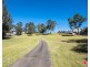 2172 MOGGILL ROAD, Kenmore QLD 4069