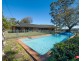 2172 MOGGILL ROAD, Kenmore QLD 4069