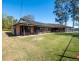 2172 MOGGILL ROAD, Kenmore QLD 4069