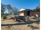 2172 MOGGILL ROAD, Kenmore QLD 4069