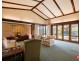 2172 MOGGILL ROAD, Kenmore QLD 4069