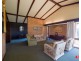 2172 MOGGILL ROAD, Kenmore QLD 4069