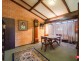 2172 MOGGILL ROAD, Kenmore QLD 4069
