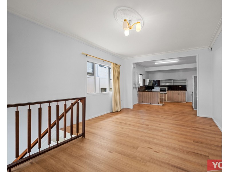 74 Perkins Street, Upper Mount Gravatt QLD 4122