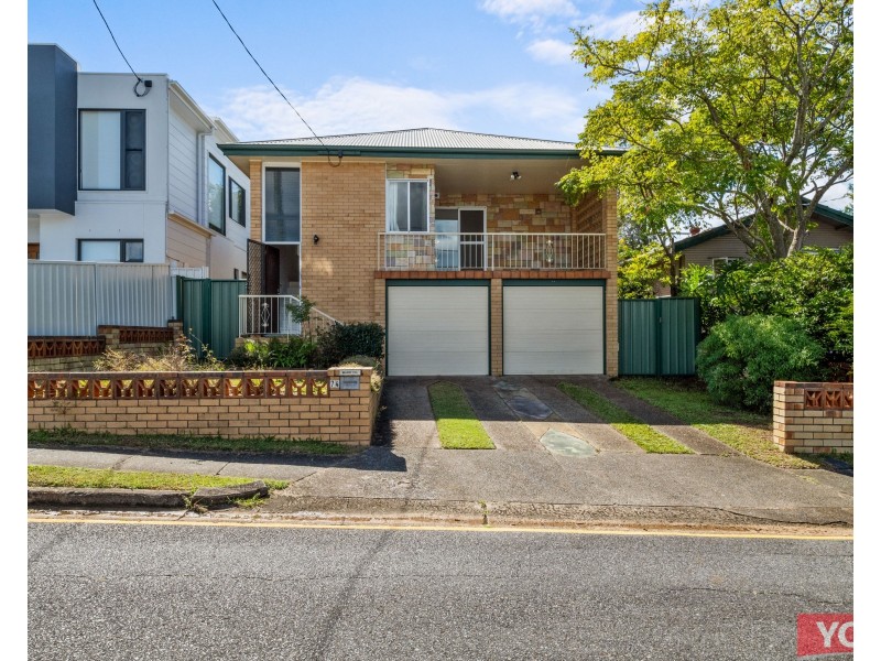 74 Perkins Street, Upper Mount Gravatt QLD 4122